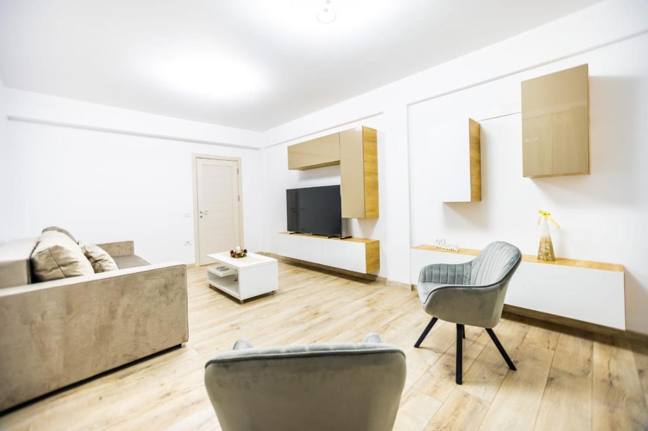 Brigitte Apartment Brasov Braşov Exterior foto