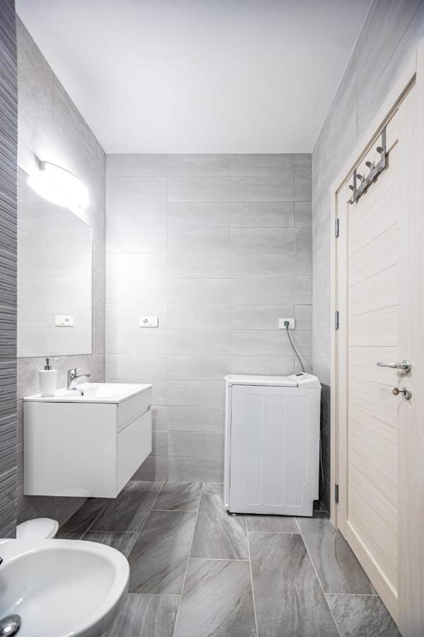 Brigitte Apartment Brasov Braşov Exterior foto