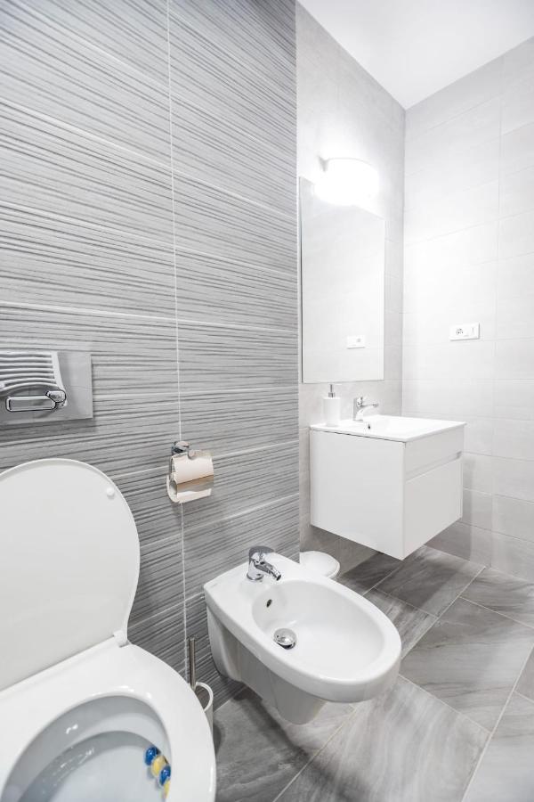 Brigitte Apartment Brasov Braşov Exterior foto