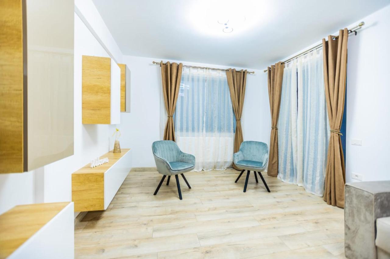 Brigitte Apartment Brasov Braşov Exterior foto