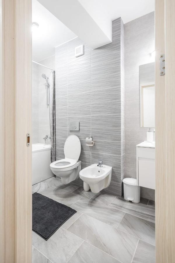 Brigitte Apartment Brasov Braşov Exterior foto